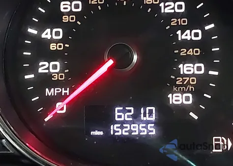 2013 Audi Q7 3.0T S Line Prestige из США, поврежденный, VIN WA1DGAFE5DD012174